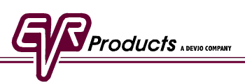 Logo (7K)